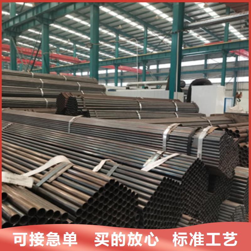 不锈钢复合管护栏【河道防撞栏杆】一站式供应厂家