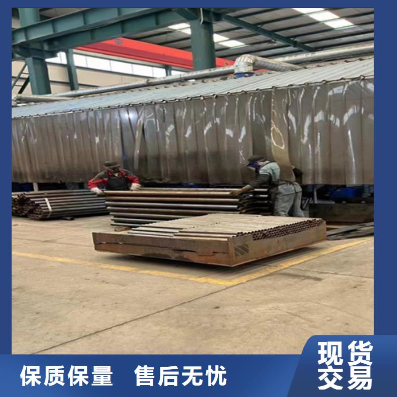 桥梁护栏厂家_不锈钢复合管护栏满足您多种采购需求