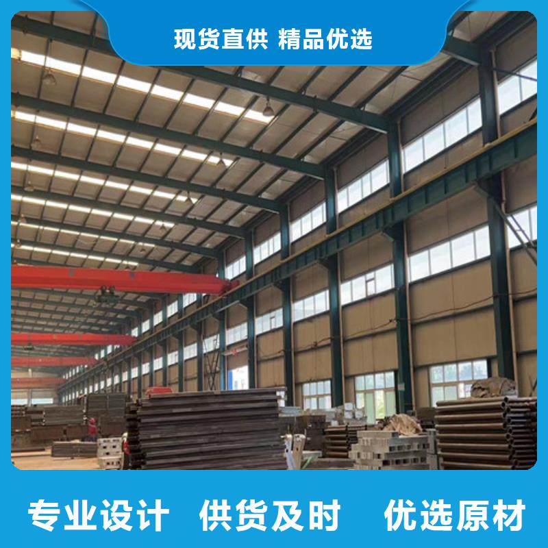 【桥梁护栏厂家桥梁护栏厂保障】