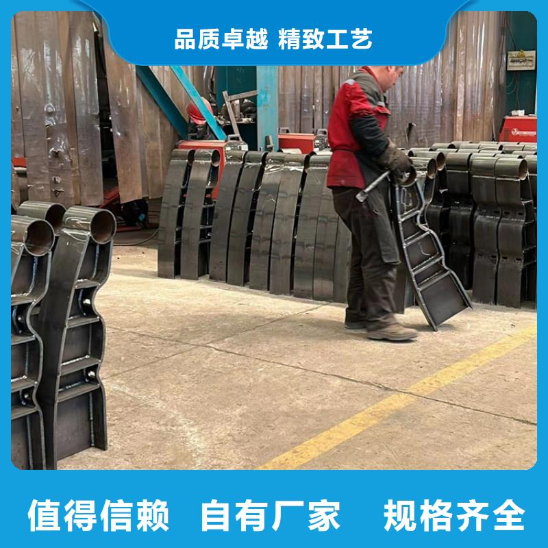 景观护栏-景观护栏好评