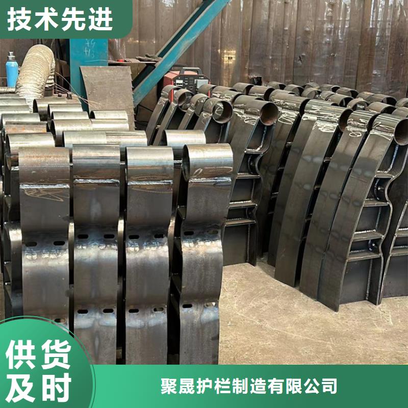 桥梁护栏厂家【镀锌波形护栏】的简单介绍