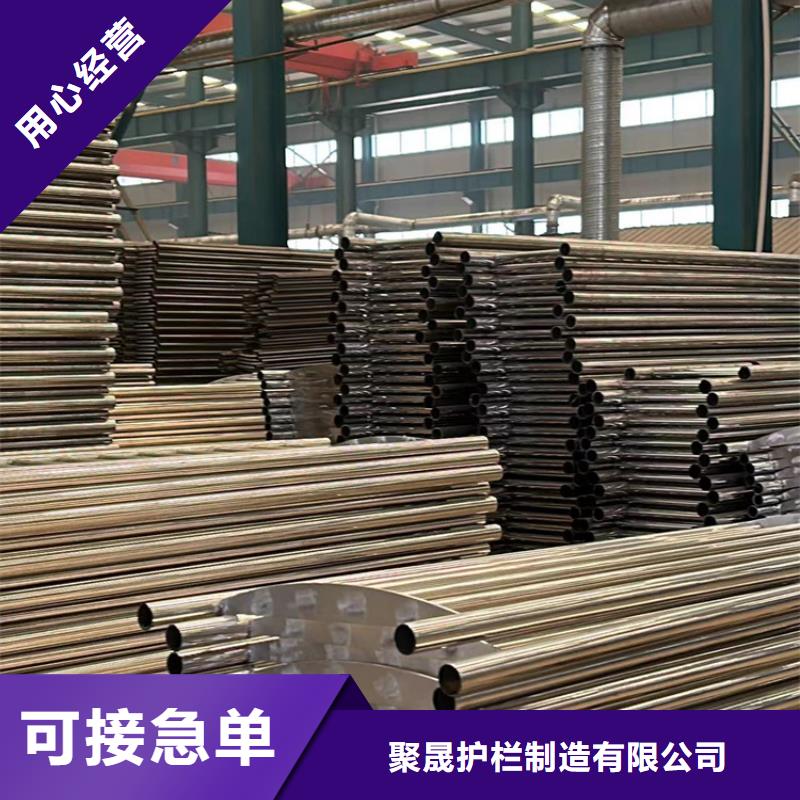 桥梁护栏厂家【镀锌波形护栏】的简单介绍