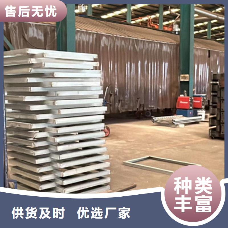 桥梁护栏厂家,旋转护栏厂家直销规格多样