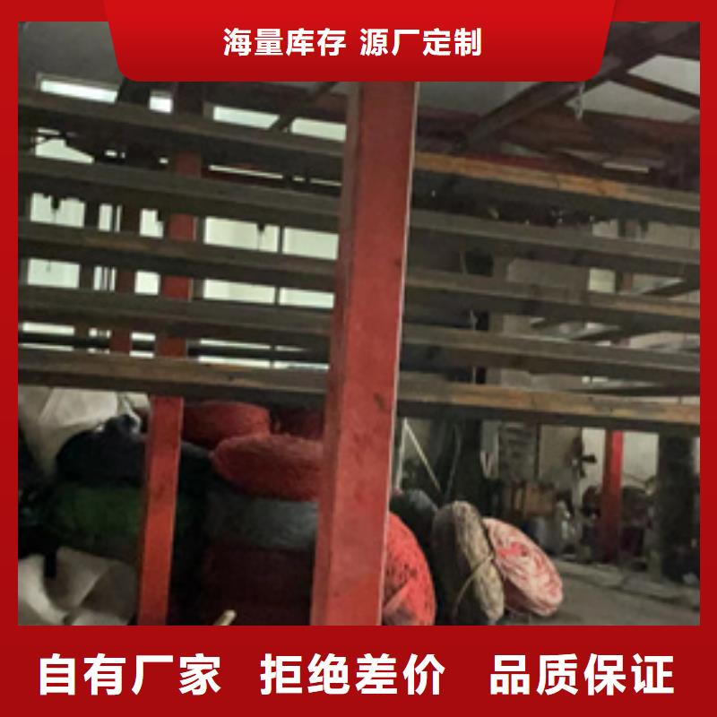 桥梁护栏厂家当日价格