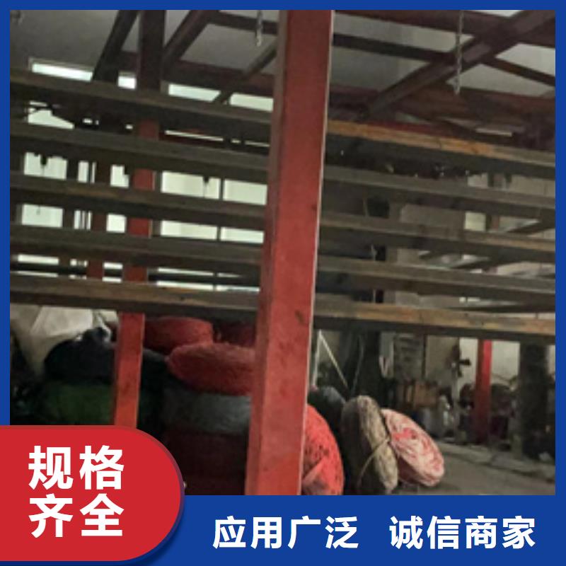 桥梁护栏厂家镀锌波形护栏诚信可靠