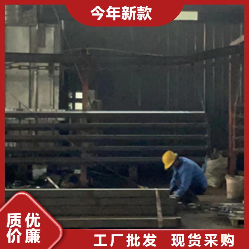 【桥梁护栏厂家】【高速开口栏网】应用范围广泛