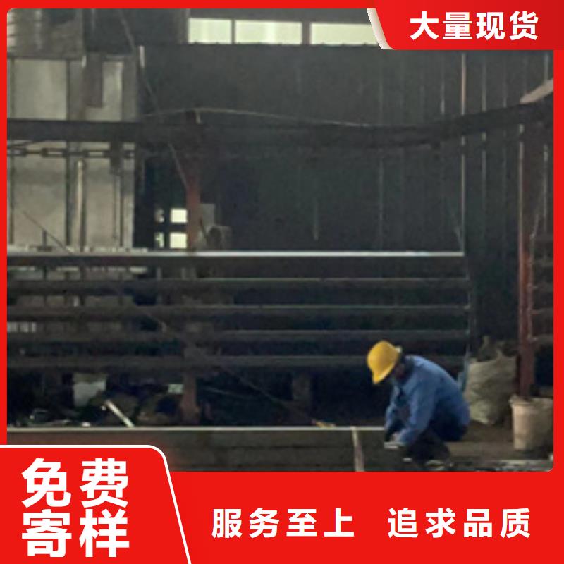 桥梁护栏厂家直销厂家