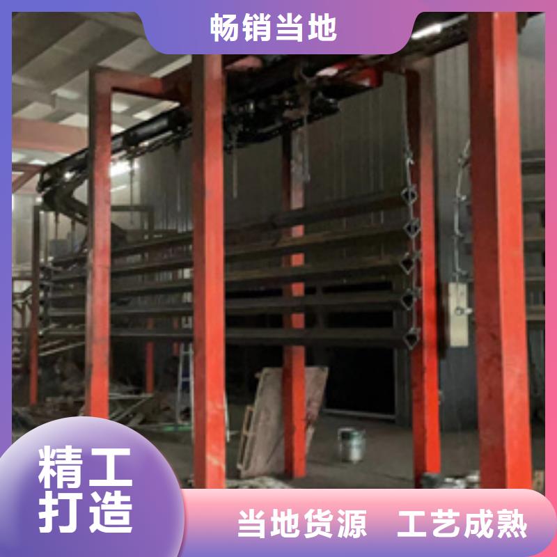 桥梁护栏厂家旋转护栏实时报价
