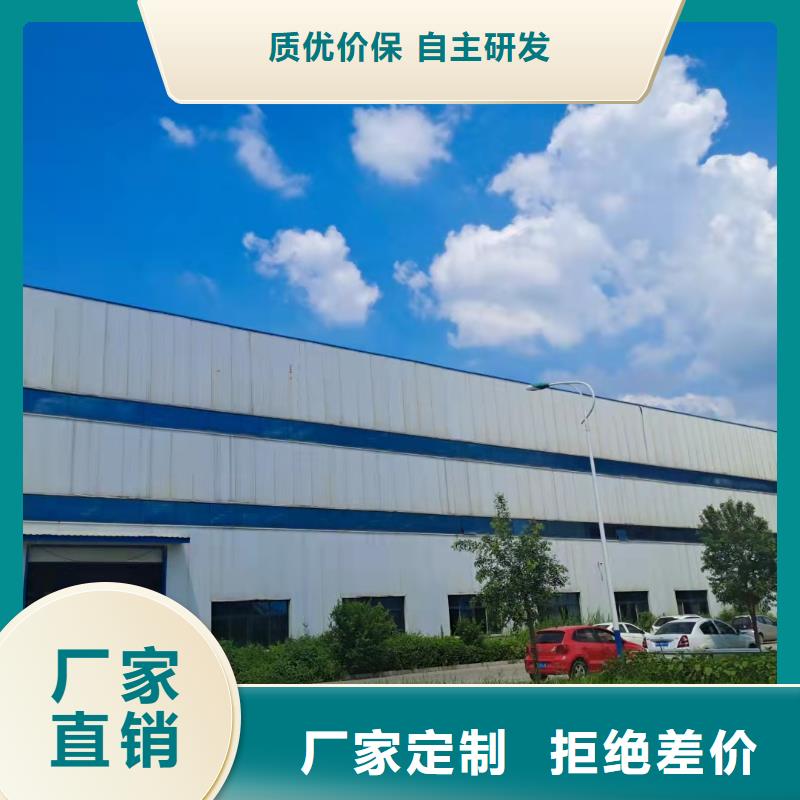桥梁护栏厂家 桥梁护栏厂快速报价
