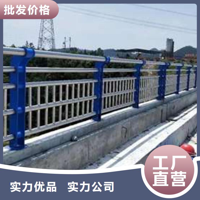 桥梁护栏厂家,钢丝绳护栏厂安装简单