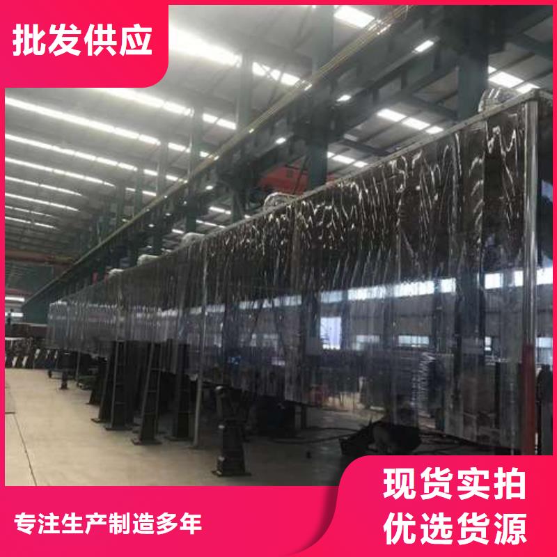 【桥梁护栏厂家】304不锈钢复合管厂家