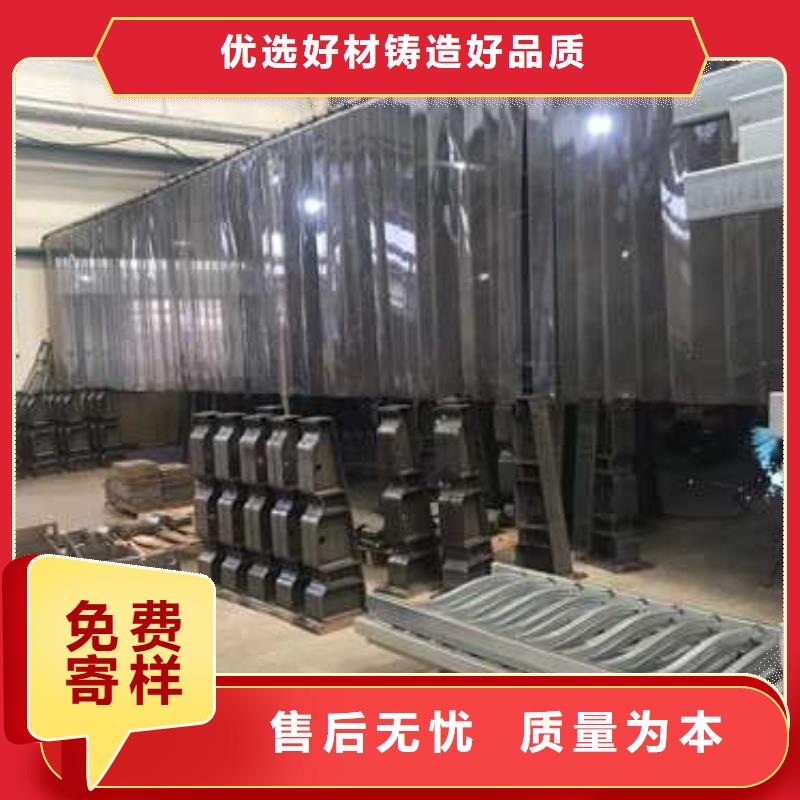 桥梁护栏厂家,旋转护栏厂家直销规格多样