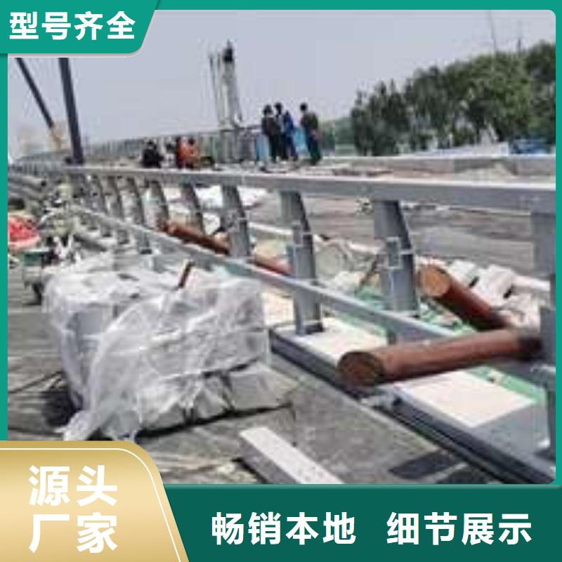 桥梁护栏厂家【镀锌波形护栏】的简单介绍