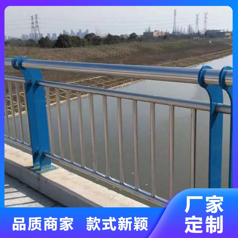 桥梁护栏厂家【镀锌波形护栏】厂家经验丰富