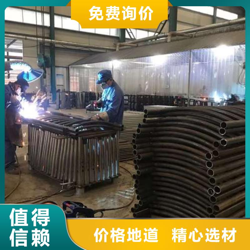 桥梁护栏厂家,道路护栏厂优选厂商