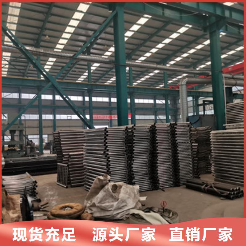 桥梁护栏厂家【镀锌波形护栏】的简单介绍