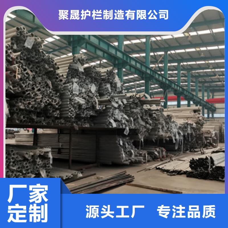 桥梁护栏厂家桥梁护栏厂专业信赖厂家