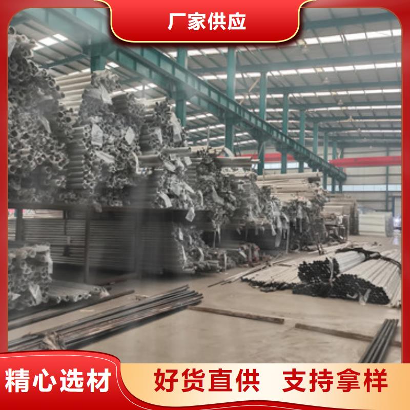 桥梁护栏厂家,【交通护栏】多年经验值得信赖