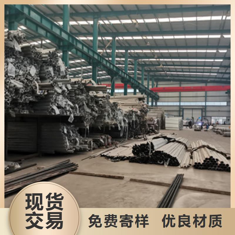 【桥梁护栏厂家桥梁护栏厂大品牌值得信赖】