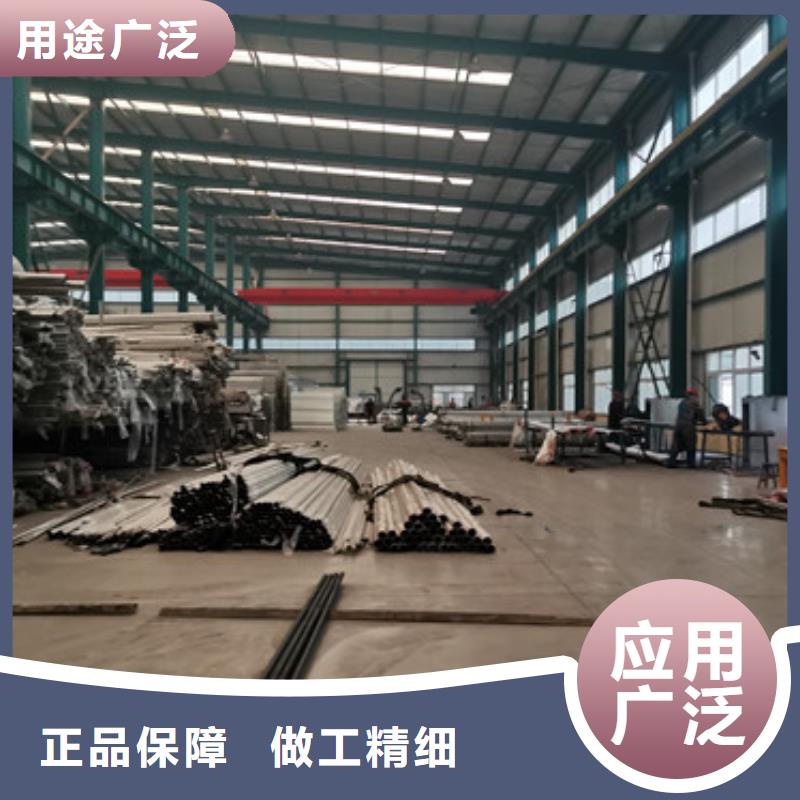 【桥梁护栏厂家桥梁护栏厂大品牌值得信赖】