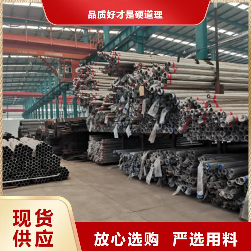 桥梁护栏厂家桥梁防撞护栏丰富的行业经验
