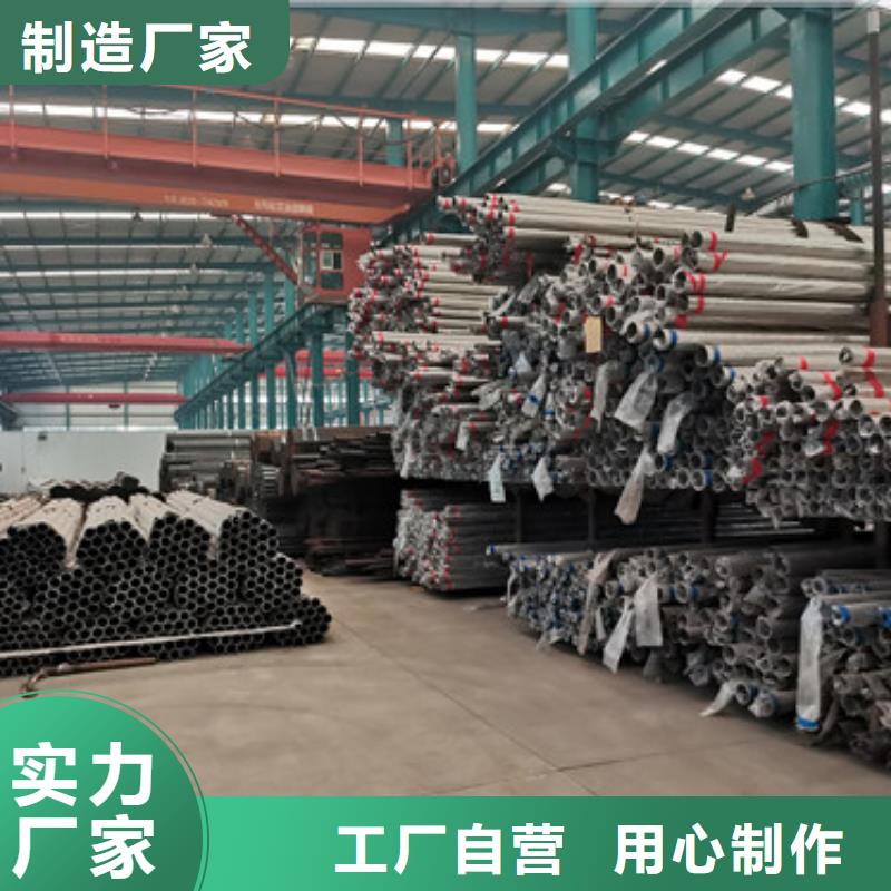 发货速度快的交通护栏隔离栏基地