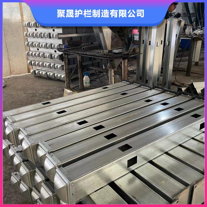 护栏 【桥梁防撞护栏厂】使用方法