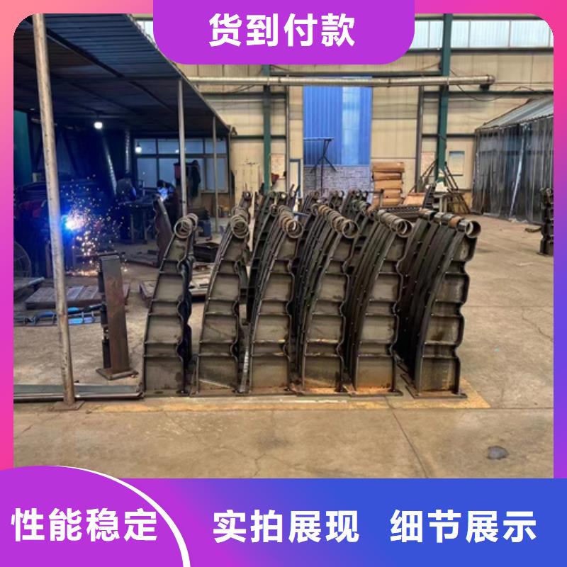 不锈钢立柱视频-贵州省贵阳市聚晟不锈钢立柱可服务区域花溪|清镇|黔南|黔东南|遵义|铜仁|毕节|六盘水等