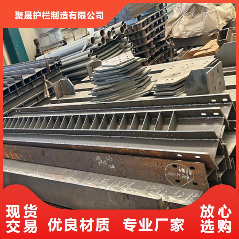 【护栏_【镀锌波形护栏】专心专注专业】