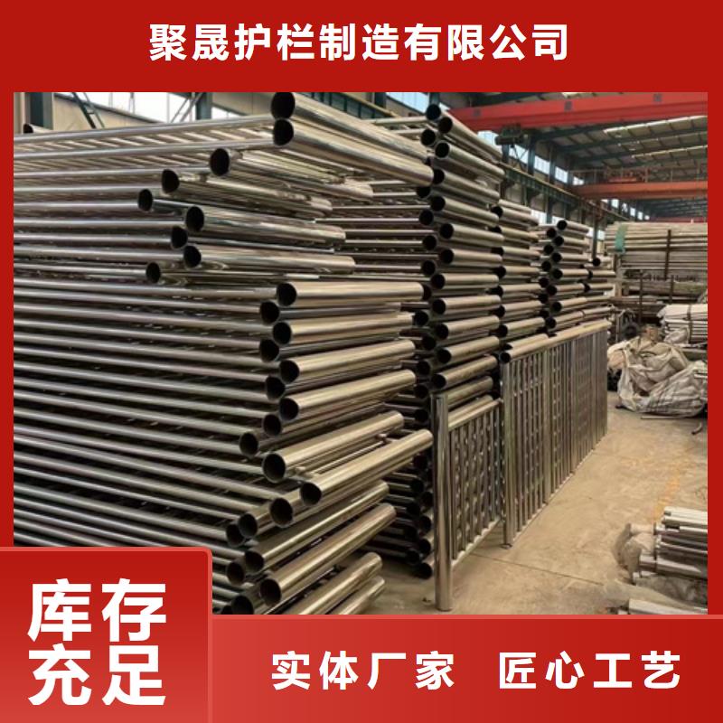 护栏,【高速开口栏网】真材实料加工定制