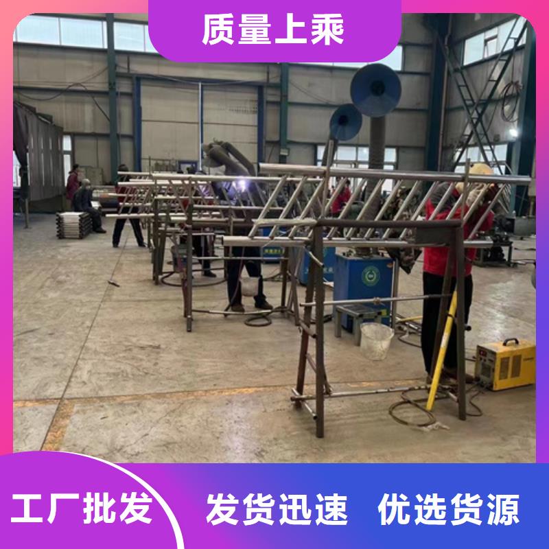 护栏资质认证