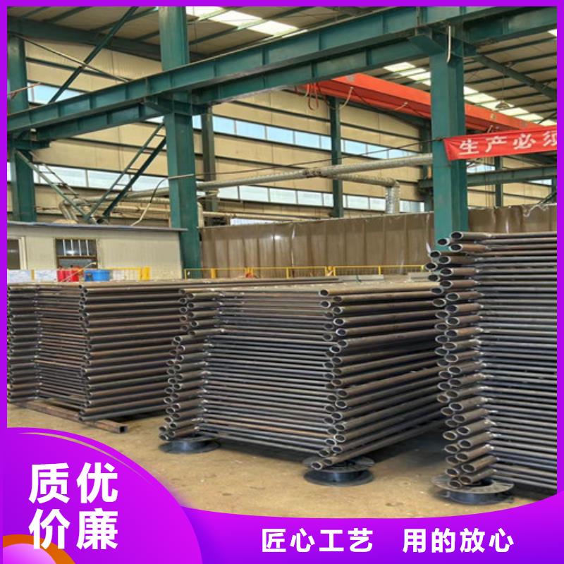 护栏不锈钢景观护栏主推产品