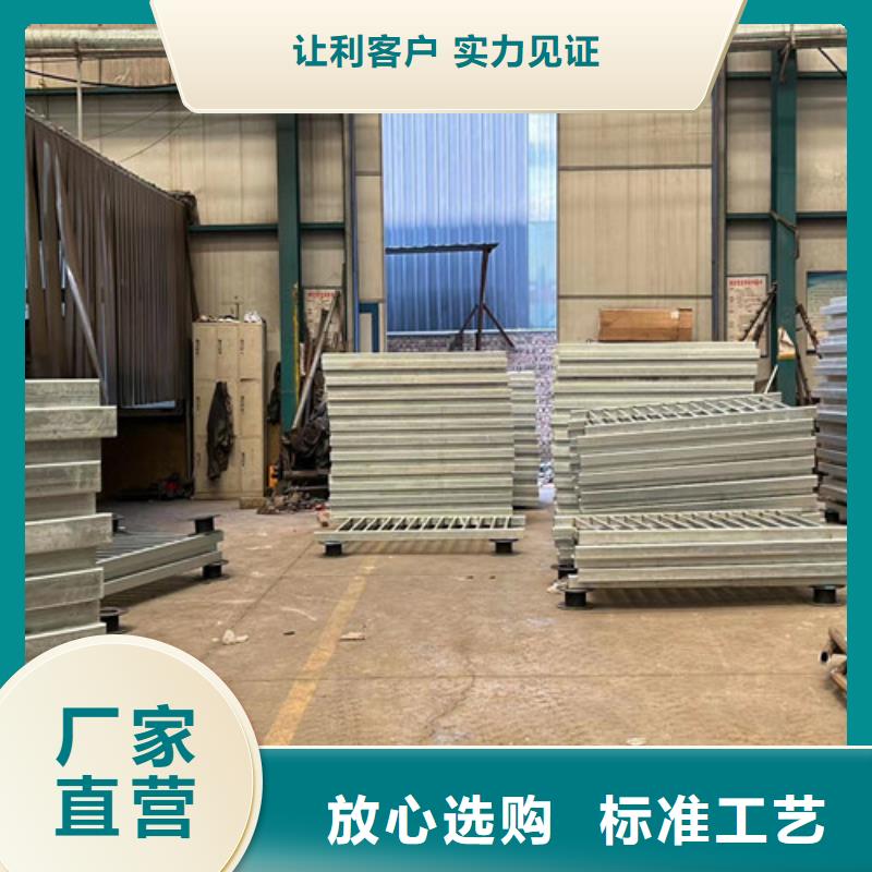 护栏道路护栏厂为品质而生产
