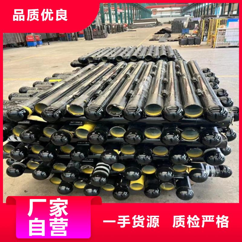 护栏铝合金护栏厂源头厂家量大价优