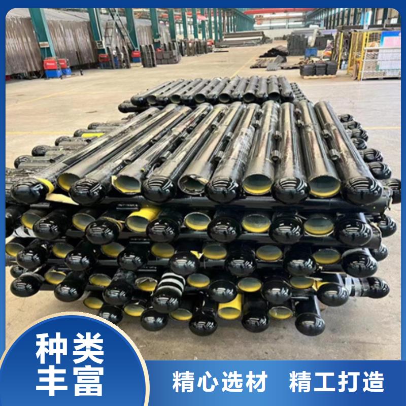 护栏 道路护栏量大从优