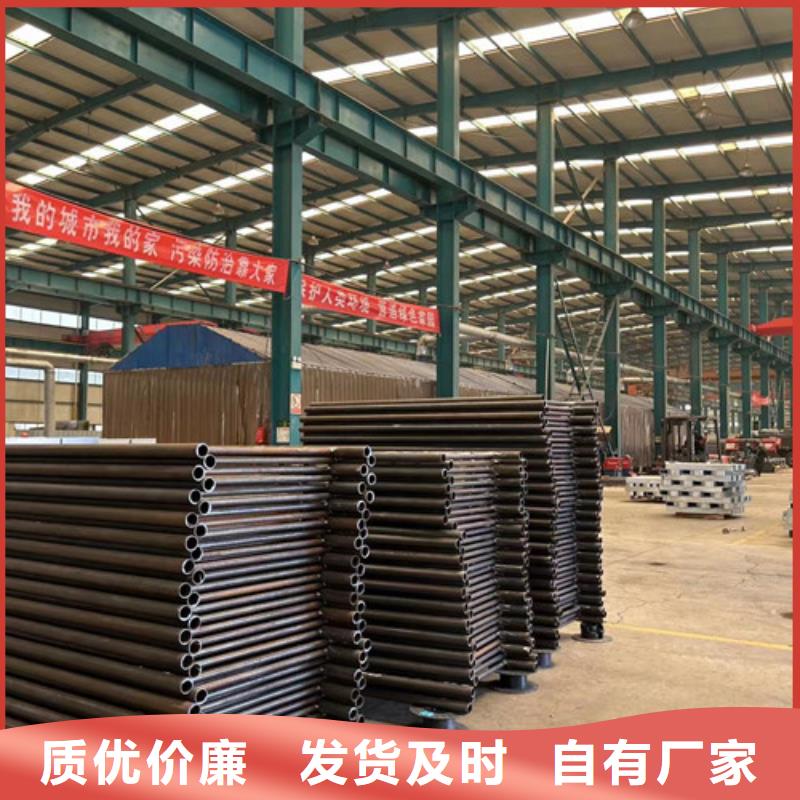护栏_道路护栏海量现货直销