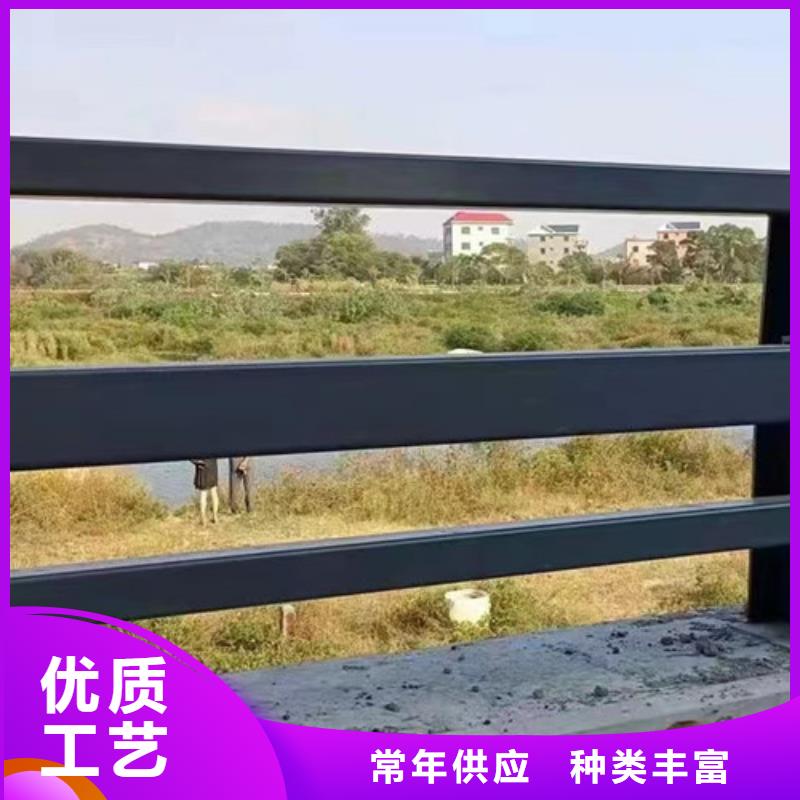 护栏,【景观护栏】实力公司