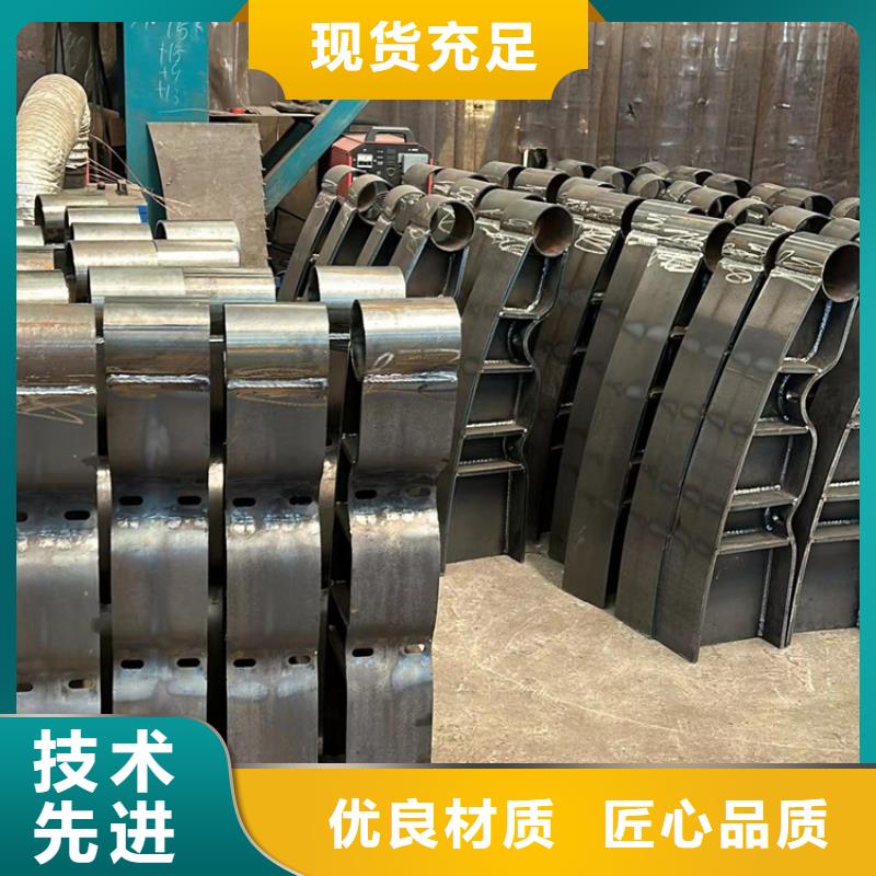 【护栏,【城市景观防护栏】让利客户】