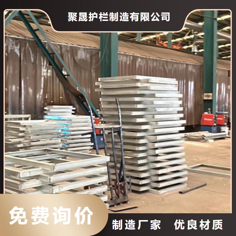  护栏量大从优