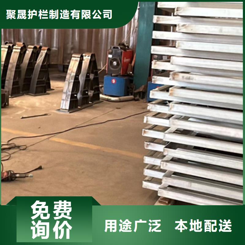 护栏 钢丝绳护栏厂拥有核心技术优势