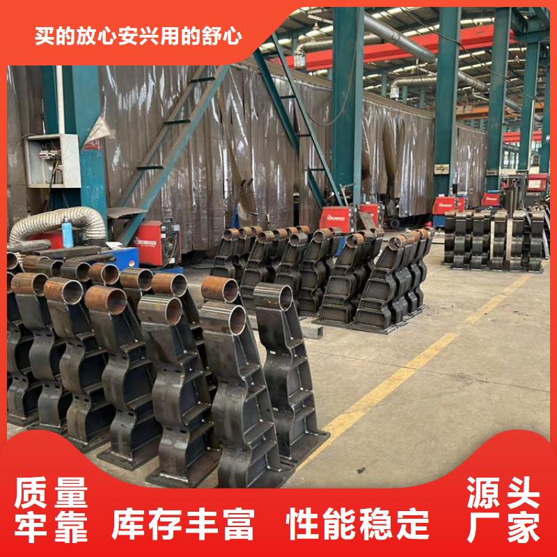 护栏,【高速开口栏网】真材实料加工定制