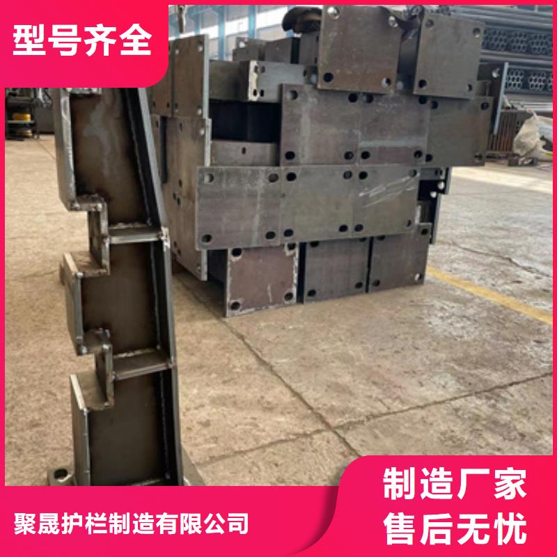 不锈钢立柱视频-贵州省贵阳市聚晟不锈钢立柱可服务区域花溪|清镇|黔南|黔东南|遵义|铜仁|毕节|六盘水等
