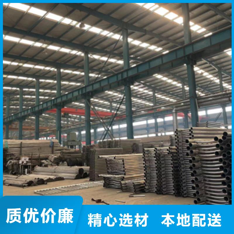 【护栏【高速开口栏网】海量现货直销】