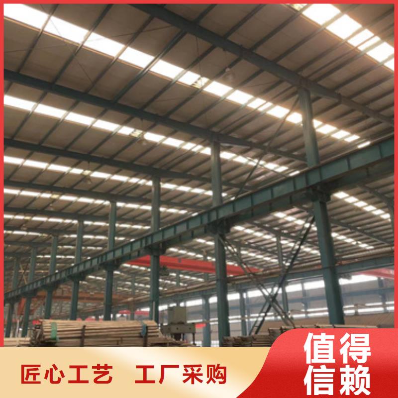 护栏多种款式可随心选择