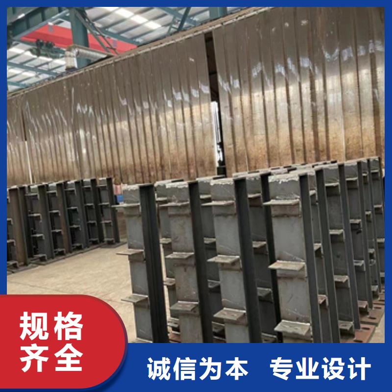 不锈钢立柱视频-贵州省贵阳市聚晟不锈钢立柱可服务区域花溪|清镇|黔南|黔东南|遵义|铜仁|毕节|六盘水等