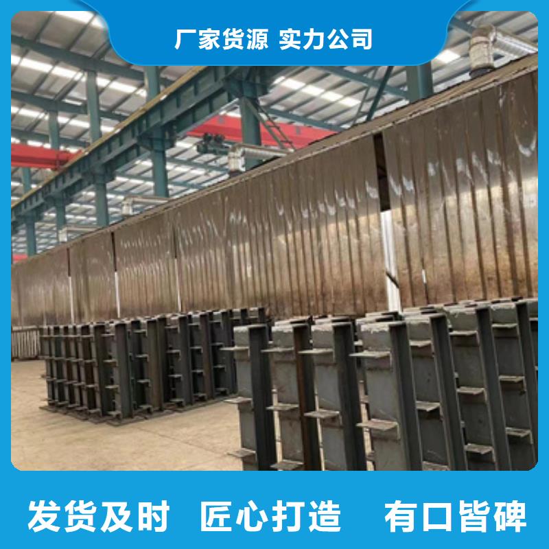 护栏_栈道护栏厂真正让利给买家