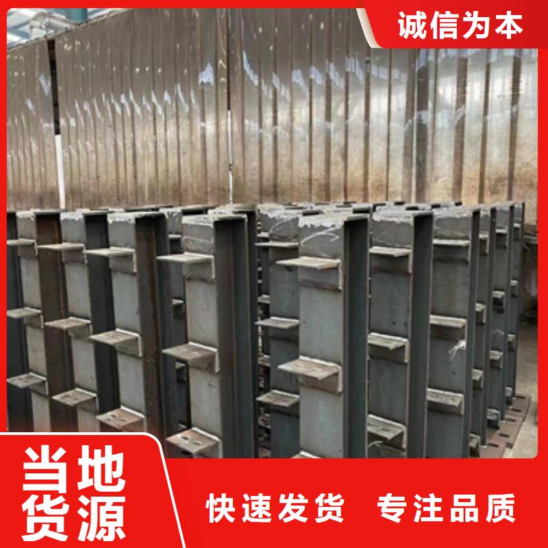 护栏_【中央分隔栏】老品牌厂家