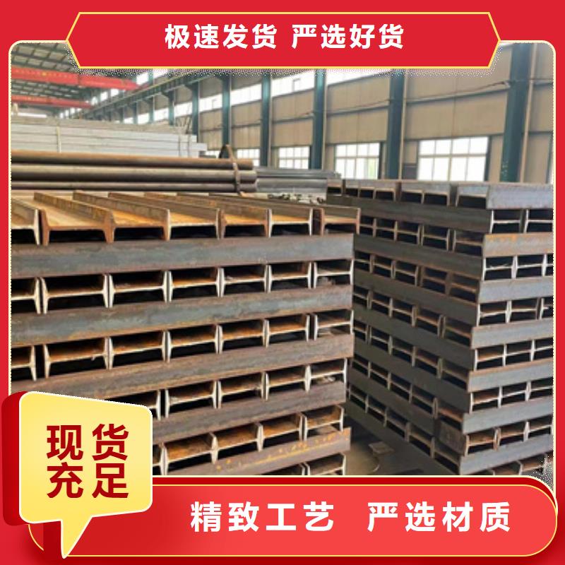 护栏价格合理