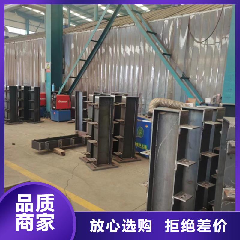【护栏,桥梁景观栏杆让利客户】