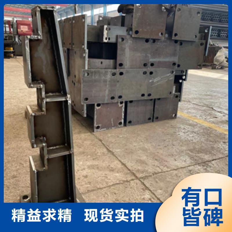护栏_镀锌波形护栏工艺层层把关